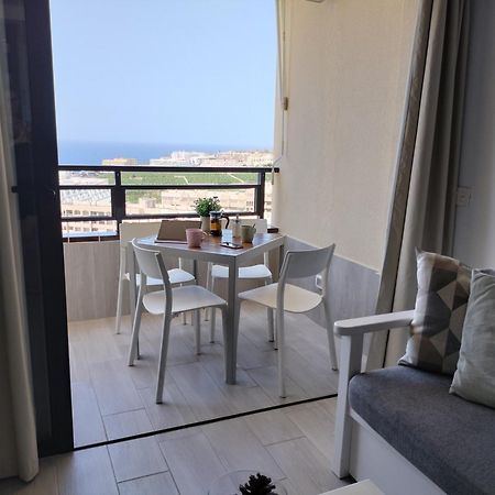 Relax And Sunset In Paraiso Adeje Costa Adeje  Exterior photo